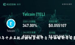 2023年十大正规区块链系统平台：全面解析与前景