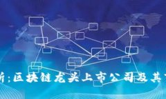 全面解析：区块链龙头上市公司及其市场潜力